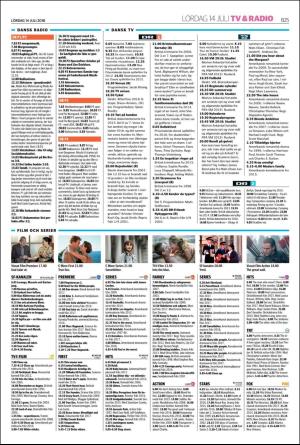 nordvastraskanestidningar_b-20180714_000_00_00_025.pdf