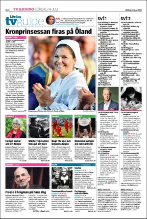 nordvastraskanestidningar_b-20180714_000_00_00_026.pdf