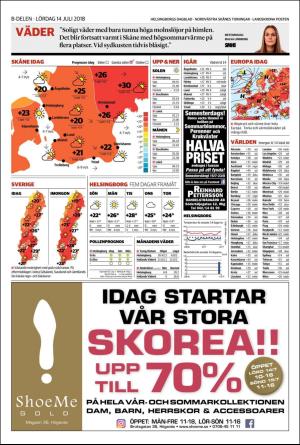 nordvastraskanestidningar_b-20180714_000_00_00_028.pdf