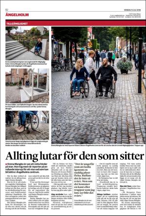 nordvastraskanestidningar_b-20180715_000_00_00_002.pdf