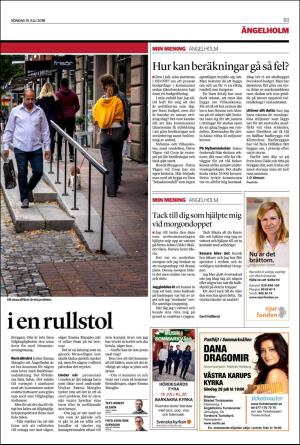 nordvastraskanestidningar_b-20180715_000_00_00_003.pdf