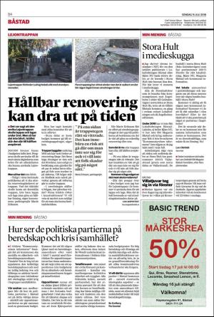nordvastraskanestidningar_b-20180715_000_00_00_004.pdf