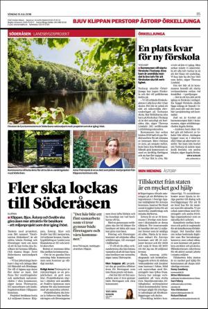 nordvastraskanestidningar_b-20180715_000_00_00_005.pdf