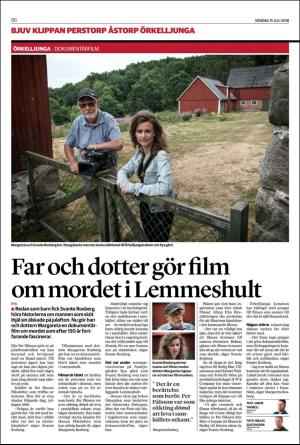 nordvastraskanestidningar_b-20180715_000_00_00_006.pdf