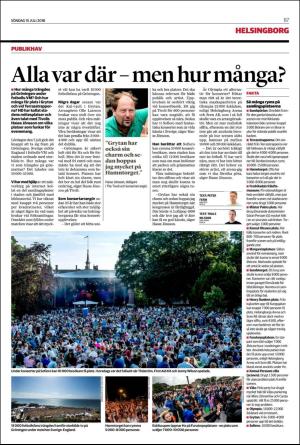 nordvastraskanestidningar_b-20180715_000_00_00_007.pdf