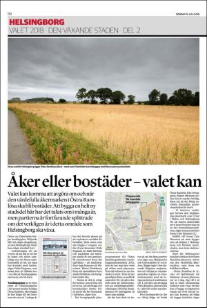 nordvastraskanestidningar_b-20180715_000_00_00_008.pdf