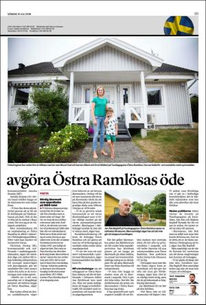 nordvastraskanestidningar_b-20180715_000_00_00_009.pdf