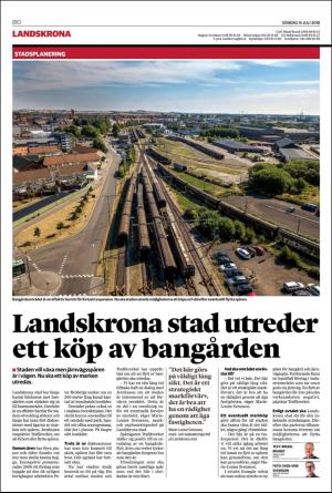 nordvastraskanestidningar_b-20180715_000_00_00_010.pdf