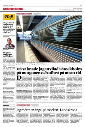 nordvastraskanestidningar_b-20180715_000_00_00_011.pdf