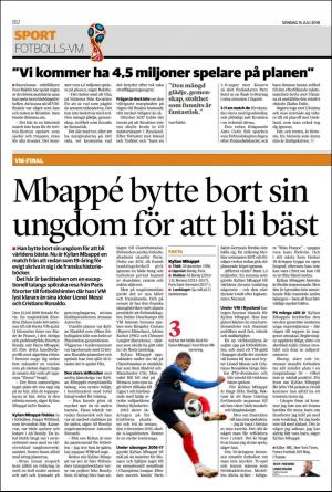 nordvastraskanestidningar_b-20180715_000_00_00_012.pdf