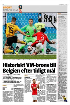 nordvastraskanestidningar_b-20180715_000_00_00_014.pdf