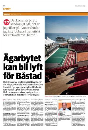 nordvastraskanestidningar_b-20180715_000_00_00_016.pdf