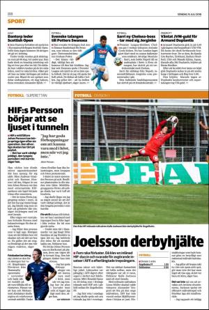 nordvastraskanestidningar_b-20180715_000_00_00_018.pdf