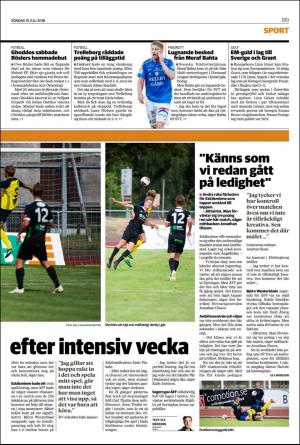nordvastraskanestidningar_b-20180715_000_00_00_019.pdf