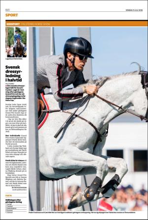 nordvastraskanestidningar_b-20180715_000_00_00_020.pdf