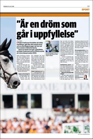 nordvastraskanestidningar_b-20180715_000_00_00_021.pdf