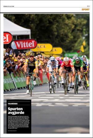 nordvastraskanestidningar_b-20180715_000_00_00_023.pdf