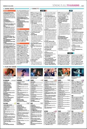 nordvastraskanestidningar_b-20180715_000_00_00_025.pdf