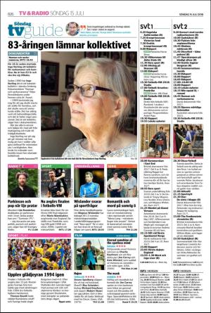 nordvastraskanestidningar_b-20180715_000_00_00_026.pdf