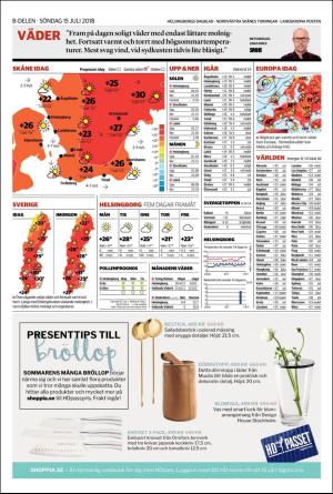 nordvastraskanestidningar_b-20180715_000_00_00_028.pdf