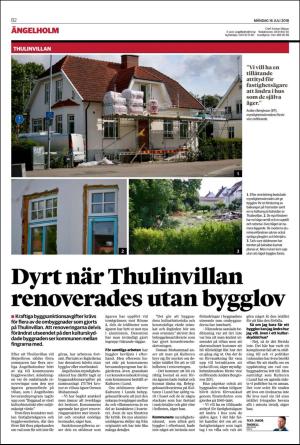 nordvastraskanestidningar_b-20180716_000_00_00_002.pdf
