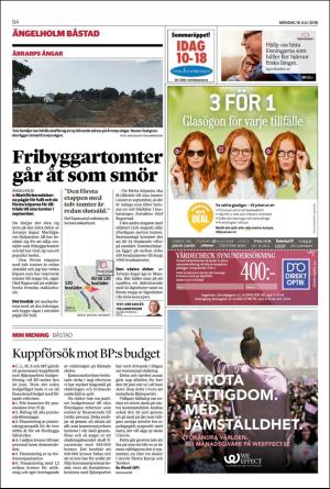 nordvastraskanestidningar_b-20180716_000_00_00_004.pdf