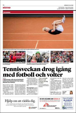 nordvastraskanestidningar_b-20180716_000_00_00_006.pdf