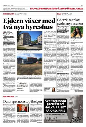 nordvastraskanestidningar_b-20180716_000_00_00_007.pdf