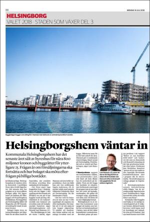 nordvastraskanestidningar_b-20180716_000_00_00_008.pdf