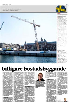 nordvastraskanestidningar_b-20180716_000_00_00_009.pdf