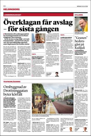 nordvastraskanestidningar_b-20180716_000_00_00_010.pdf