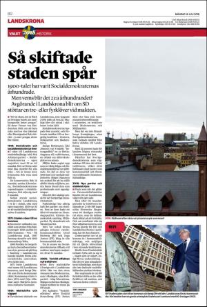 nordvastraskanestidningar_b-20180716_000_00_00_012.pdf