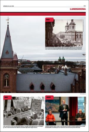 nordvastraskanestidningar_b-20180716_000_00_00_013.pdf