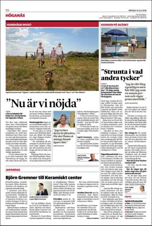 nordvastraskanestidningar_b-20180716_000_00_00_014.pdf