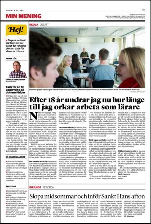 nordvastraskanestidningar_b-20180716_000_00_00_015.pdf
