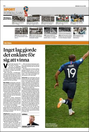nordvastraskanestidningar_b-20180716_000_00_00_016.pdf