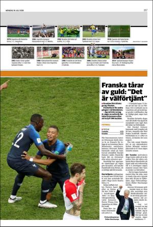 nordvastraskanestidningar_b-20180716_000_00_00_017.pdf