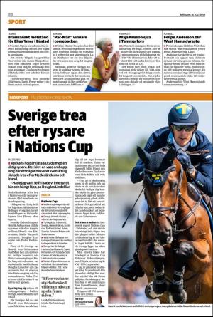 nordvastraskanestidningar_b-20180716_000_00_00_018.pdf