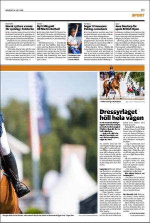 nordvastraskanestidningar_b-20180716_000_00_00_019.pdf