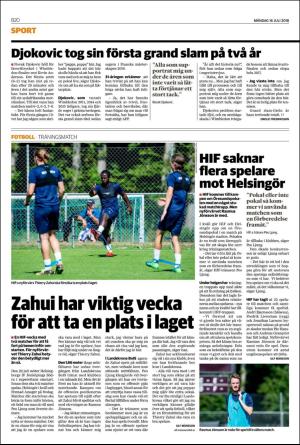 nordvastraskanestidningar_b-20180716_000_00_00_020.pdf