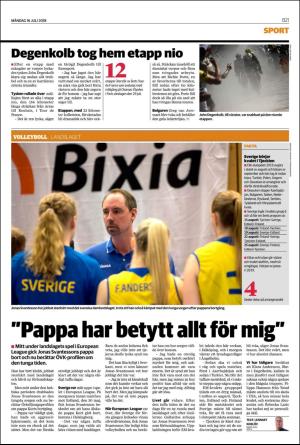 nordvastraskanestidningar_b-20180716_000_00_00_021.pdf