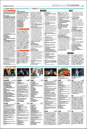 nordvastraskanestidningar_b-20180716_000_00_00_025.pdf