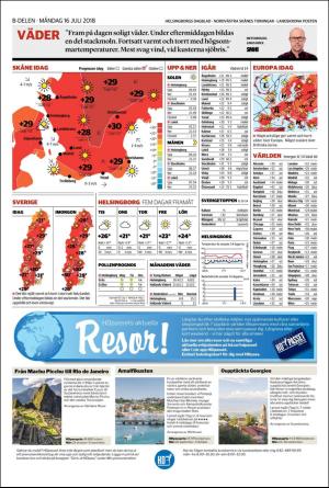 nordvastraskanestidningar_b-20180716_000_00_00_028.pdf