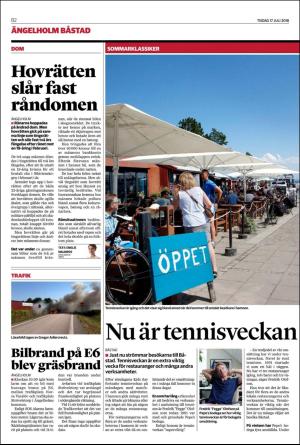 nordvastraskanestidningar_b-20180717_000_00_00_002.pdf