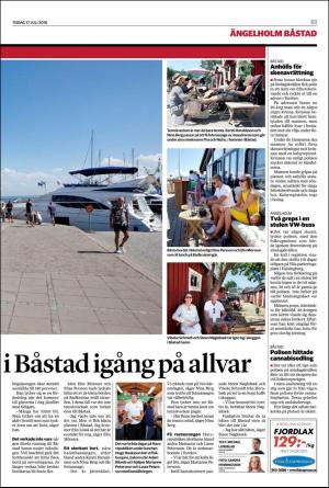nordvastraskanestidningar_b-20180717_000_00_00_003.pdf