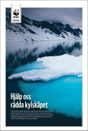 nordvastraskanestidningar_b-20180717_000_00_00_005.pdf