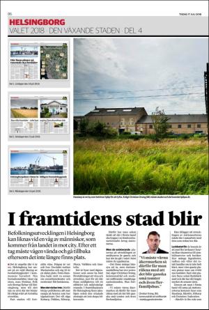 nordvastraskanestidningar_b-20180717_000_00_00_006.pdf
