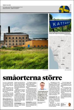 nordvastraskanestidningar_b-20180717_000_00_00_007.pdf