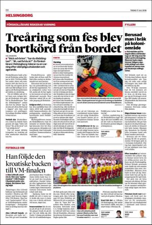 nordvastraskanestidningar_b-20180717_000_00_00_008.pdf