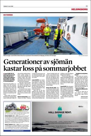 nordvastraskanestidningar_b-20180717_000_00_00_009.pdf